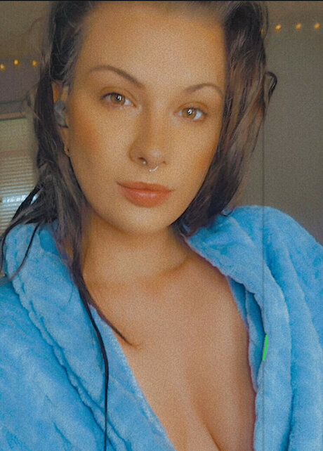 malena4216 model nice img