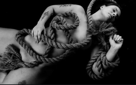 malena4216 pretty star img