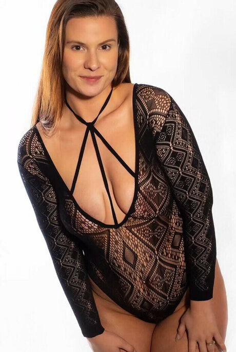 malena4216 best model gallery