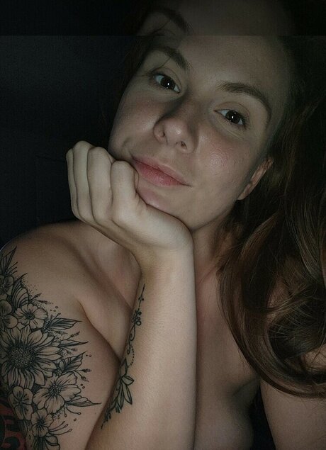 malena4216 pornstar adult gallery