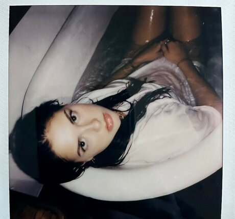 Kate Peytavin pornstar xxx pic