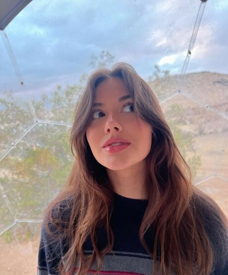 Kate Peytavin porn actress pictures