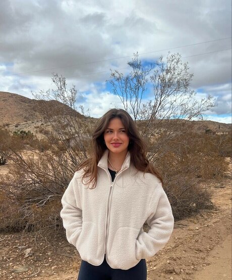 Kate Peytavin pornstar art images