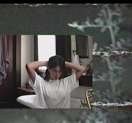 Kate Peytavin top actress pics