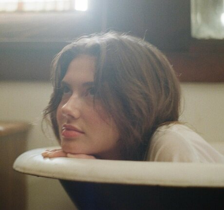 Kate Peytavin star xxx image