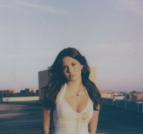 Kate Peytavin nudes pornstar img