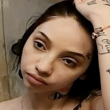 Catalina Luis top model pictures