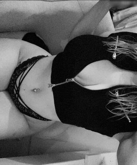 kittykattoni sexy star archive