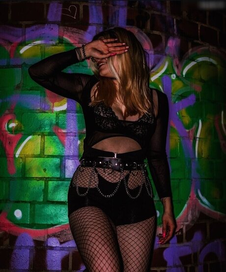 kittykattoni star beautiful image