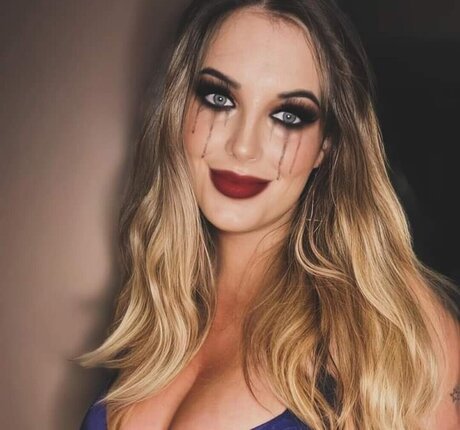 x__maliyah__x pornstar sex galleries