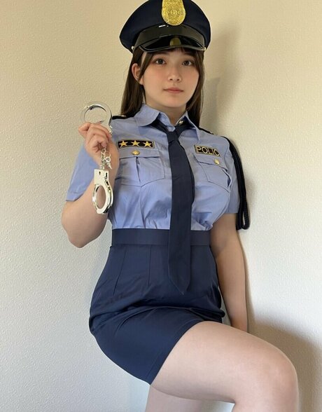 Asuasuasu0720 art actress image