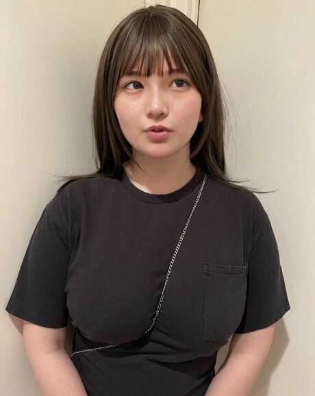 Asuasuasu0720 top star images