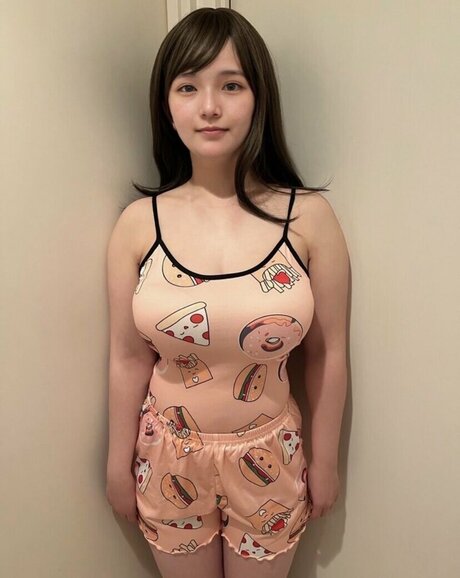 Asuasuasu0720 pornstar top pic