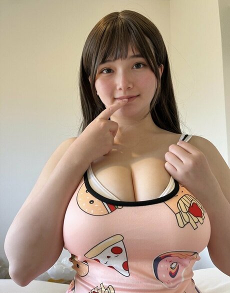 Asuasuasu0720 nice pornstar image