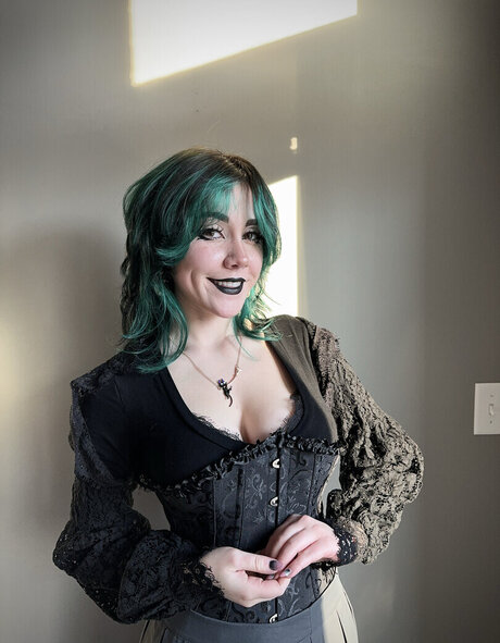 Swaggycucumber star sex galleries