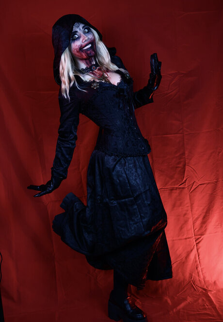 Swaggycucumber star free photo