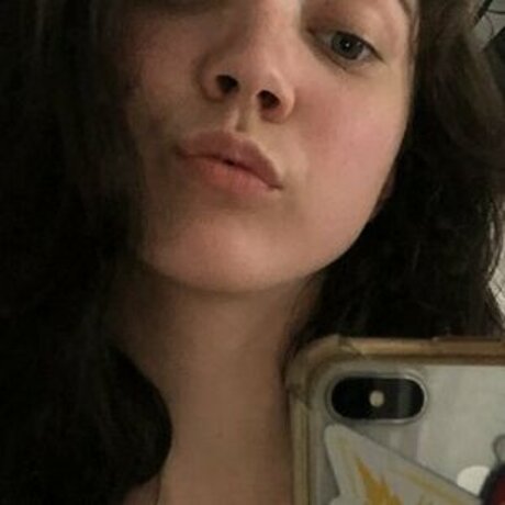 Cam inator star sexy photos