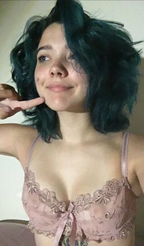 Cam inator pornographic actress images