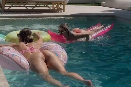 Jasmin diem pornographic actress pictures