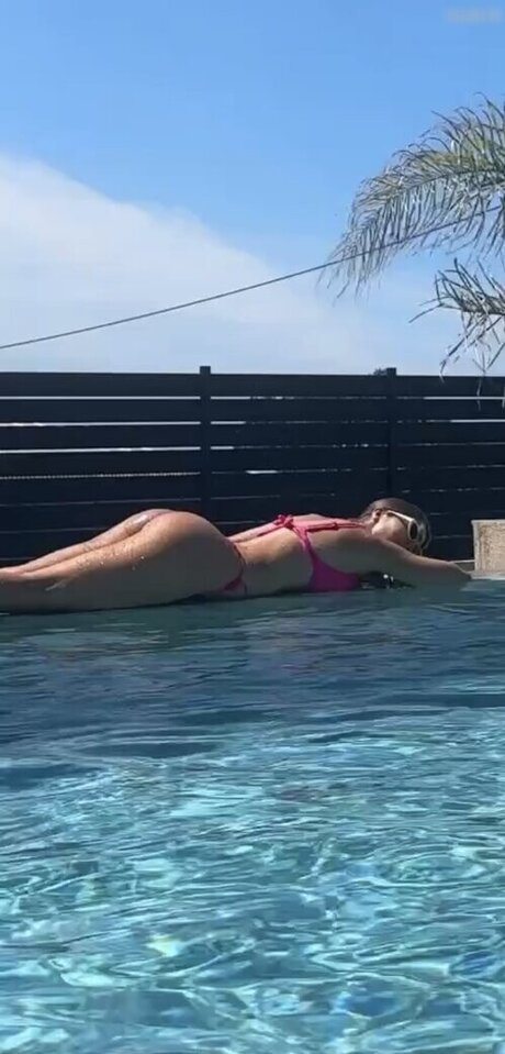 Jasmin diem nice actress pic