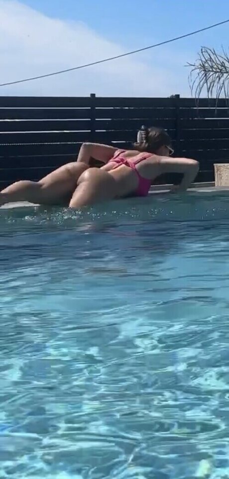 Jasmin diem star pornographic photo