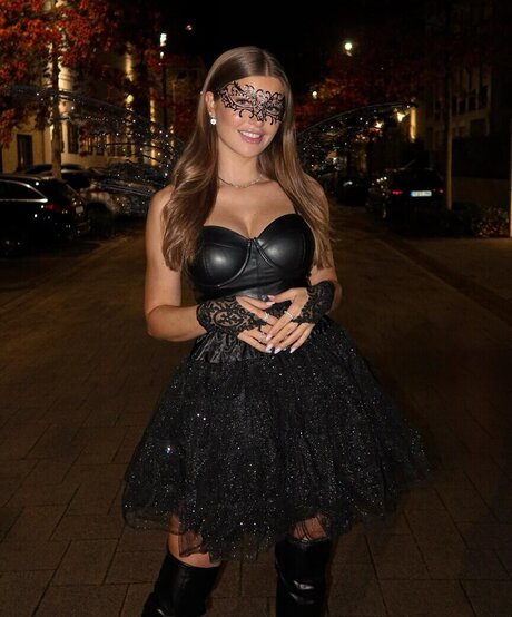 Jasmin diem pornographic model photo