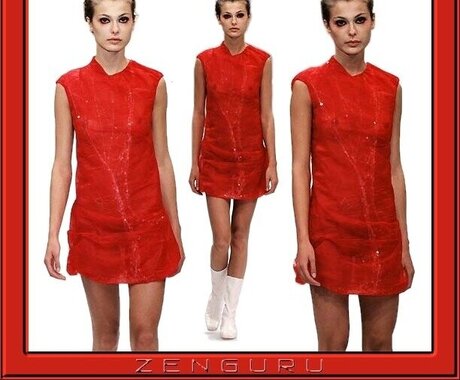 Aurelie Claudel star nudes images