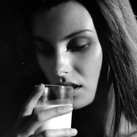 Aurelie Claudel pornstar top picture