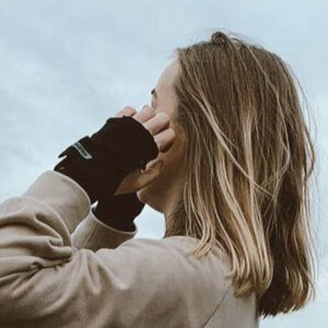 Lena Kupke porn actress images