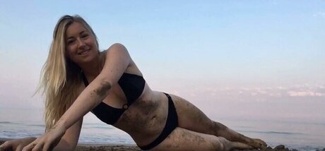 Lena Kupke pornstar nudes pictures