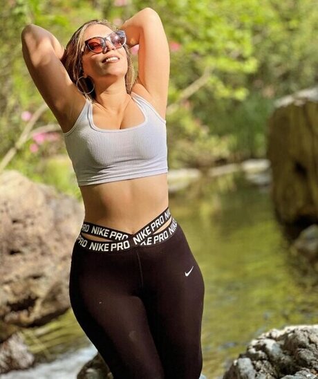 Fidan Atalay best star pics