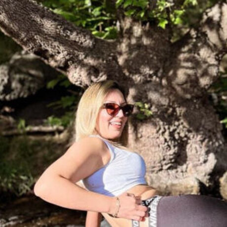 Fidan Atalay pornstar nice pics