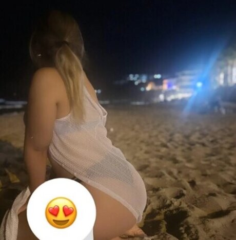 Fidan Atalay pretty star photo