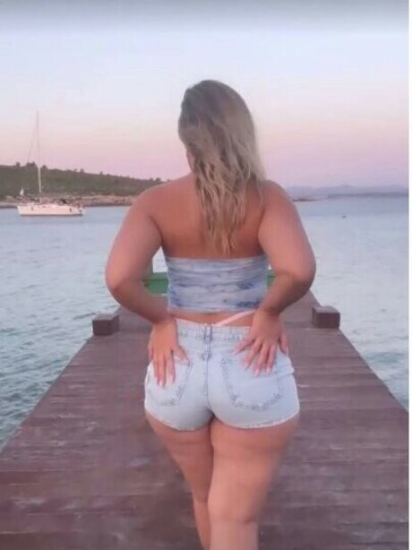 Fidan Atalay best actress img