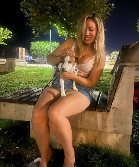 bbw redhead onlyfans hot naked photos