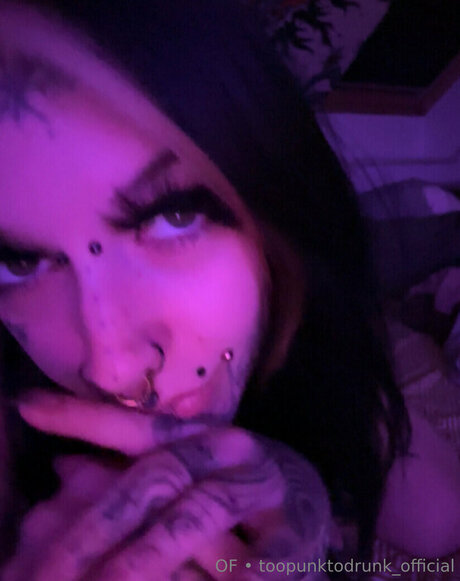 st hell pornstar naked archive