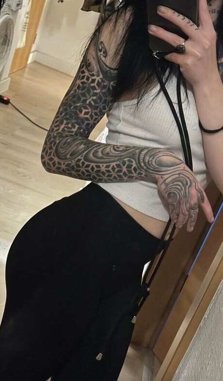 st hell model hot archive