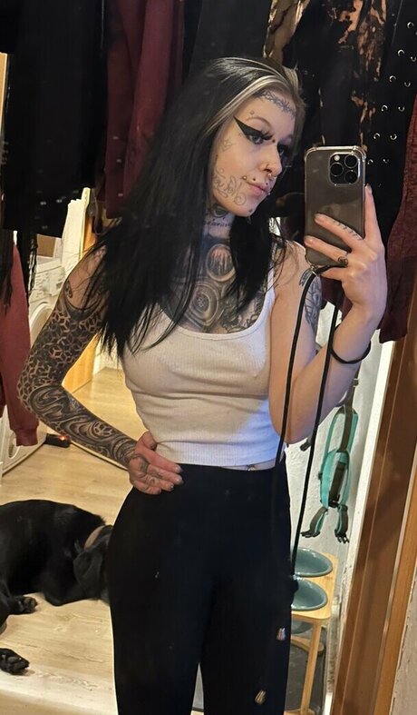 st hell star pretty archive