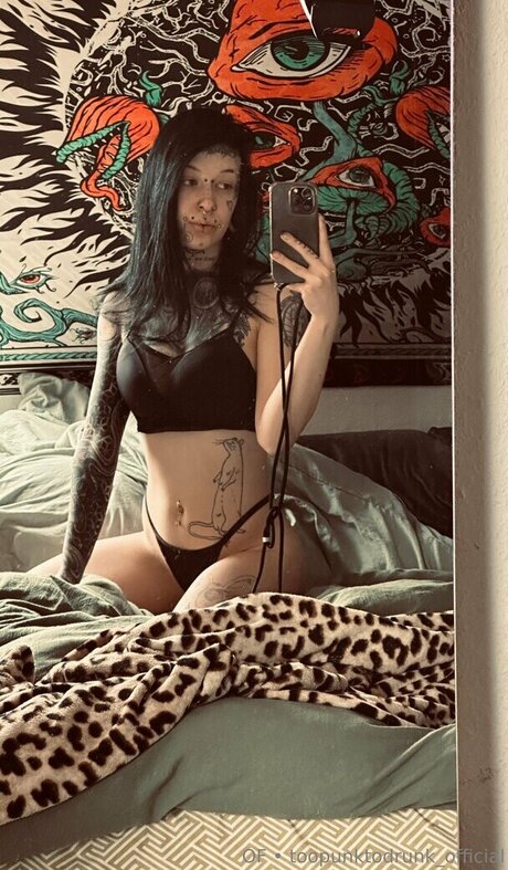 st hell star sexy pics