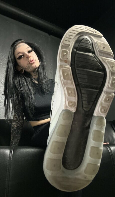 st hell perfect model gallery