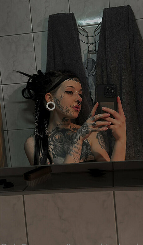 st hell free pornstar photo