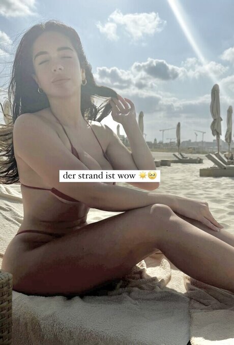 Lya Aylin xxx actress image