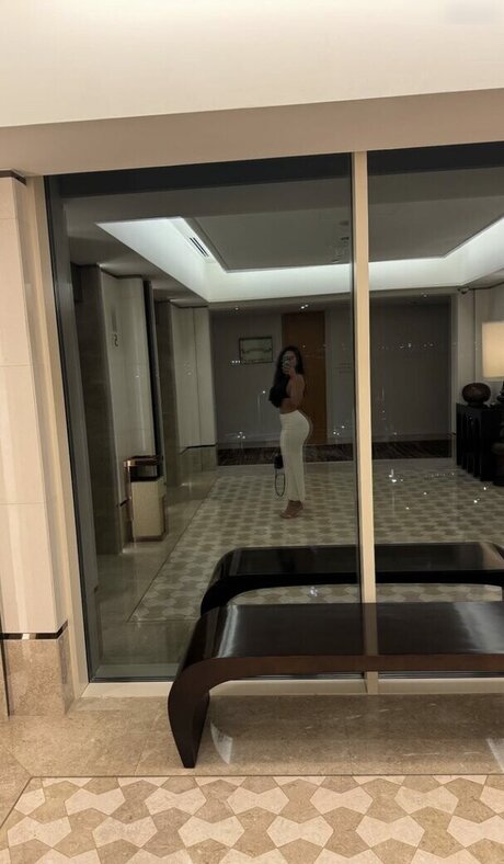 Lya Aylin pornstar hd galleries