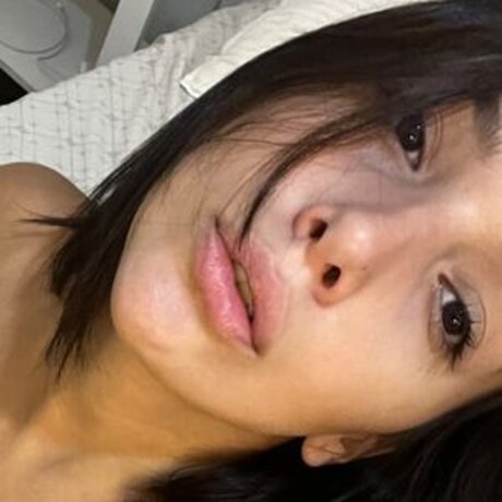 ludmilababe nudes actress images