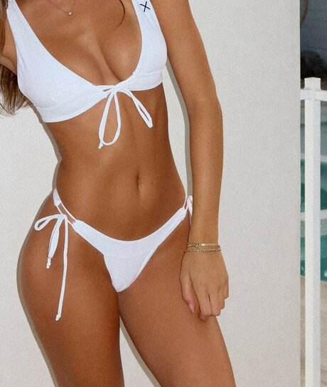 Christine Prince star nice galleries