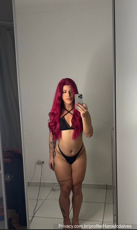 Haroldcdalves free star pictures