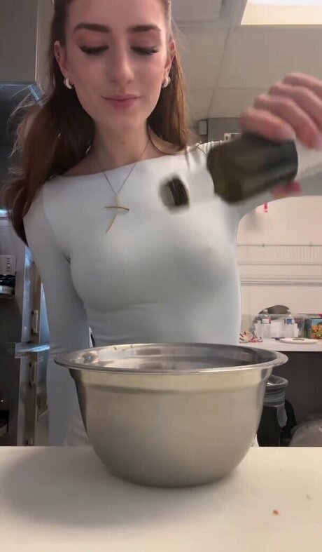 Giulia Bruno Profile pic