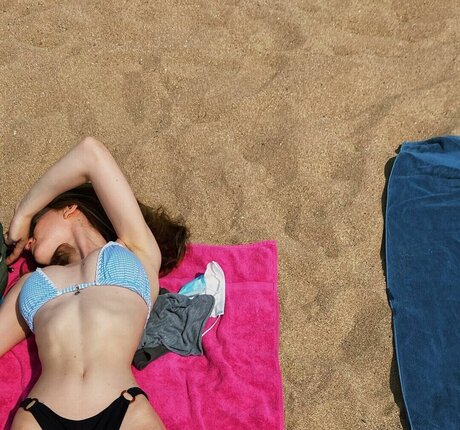 Giulia Bruno hd star galleries