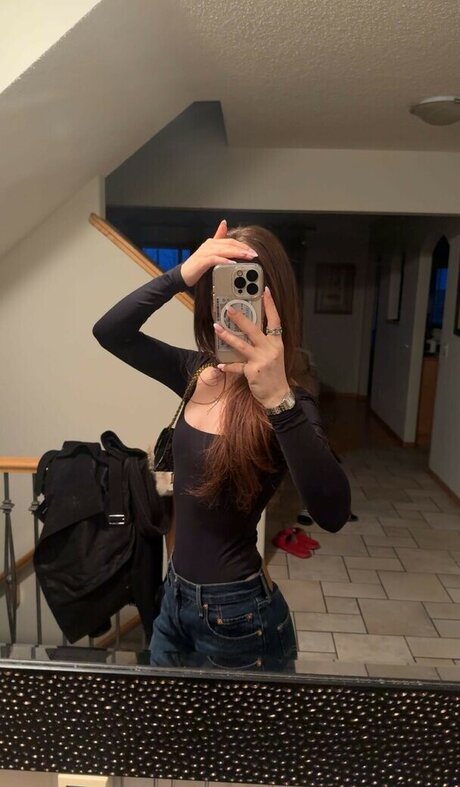 Giulia Bruno pornstar sex images