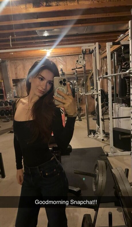 Giulia Bruno porn model photo